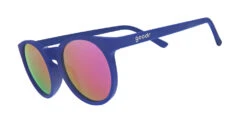 Goodr Sunglasses - Circle Gs 23 Goodr Sunglasses - Circle Gs -Shoes Fashion Store ProductPageAssets BlueberriesMuffinEnhancersSideImage jpg