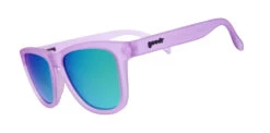 Goodr Sunglasses - The OGs -Shoes Fashion Store ProductPageAssets LilacItLikeThatSideImage jpg