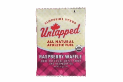 UnTapped Waffles 7 UnTapped Waffles -Shoes Fashion Store RaspWaffleSingle