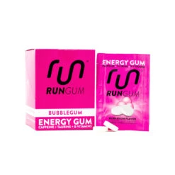 Run Gum Energy Gum Original (Single Pack - Two Pieces) 8 Run Gum Energy Gum Original (Single Pack - Two Pieces) -Shoes Fashion Store RunGum B Bubblegum 1709230 2000x2000 t1 v1 1200x 6b00c2b4 6191 42ec b298 f2aba87c2861