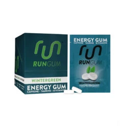 Run Gum Energy Gum Original (Single Pack - Two Pieces) 11 Run Gum Energy Gum Original (Single Pack - Two Pieces) -Shoes Fashion Store RunGum B Wintergreen 1709235 2000x2000 t1 v2 1200x e07fa40f 114f 4f8c 9d3d 72d617bcdec7