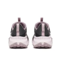 Saucony Women's Xodus Ultra 3 (161 - Black/Quali) -Shoes Fashion Store S10914 161 4