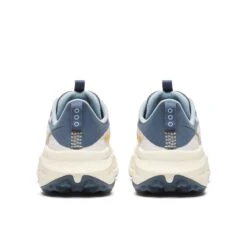 Saucony Women's Xodus Ultra 3 (163 - Moon/Dusk) -Shoes Fashion Store S10914 163 4