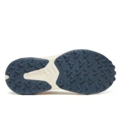 Saucony Women's Xodus Ultra 3 (163 - Moon/Dusk) -Shoes Fashion Store S10914 163 6