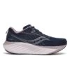 Saucony Women's Triumph 22 (146 - Navy/Dusk)