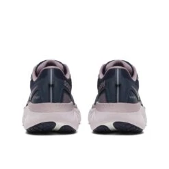 Saucony Women's Triumph 22 (146 - Navy/Dusk) 9 Saucony Women's Triumph 22 (146 - Navy/Dusk) -Shoes Fashion Store S10964 146 4