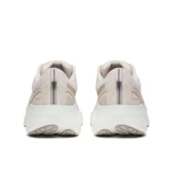 Saucony Women's Triumph 22 (204 - Moon) 10 Saucony Women's Triumph 22 (204 - Moon) -Shoes Fashion Store S10964 204 4