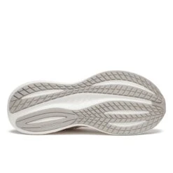 Saucony Women's Triumph 22 (204 - Moon) 11 Saucony Women's Triumph 22 (204 - Moon) -Shoes Fashion Store S10964 204 6