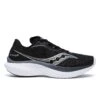 Saucony Women's Kinvara 15 (200 - Black/White)