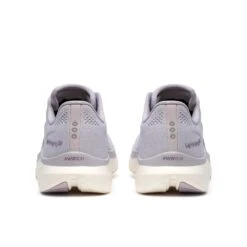 Saucony Women's Kinvara 15 (245 - Heather) -Shoes Fashion Store S10967 245 4