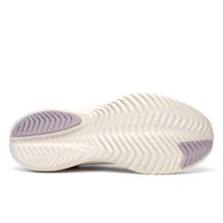 Saucony Women's Kinvara 15 (245 - Heather) -Shoes Fashion Store S10967 245 6