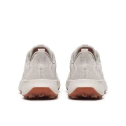 Saucony Women's Peregrine 15 (101 - Moon/Dove) -Shoes Fashion Store S10990 101 4