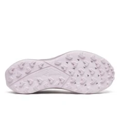 Saucony Women's Peregrine 15 (152 - Bloom/Quail) -Shoes Fashion Store S10990 152 6