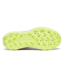 Saucony Women's Peregrine 15 (154 - Dove/Peel) -Shoes Fashion Store S10990 154 6