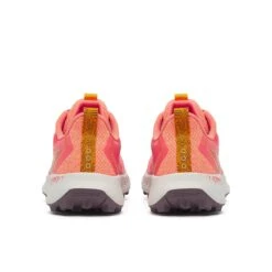 Saucony Women's Peregrine 15 (245 - Coral/Salmon) 10 Saucony Women's Peregrine 15 (245 - Coral/Salmon) -Shoes Fashion Store S10990 245 4