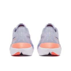 Saucony Women's Endorphin Trainer (342 - Aster/Marine) -Shoes Fashion Store S10996 342 4