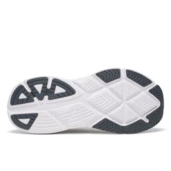 Saucony Women's Guide 18 WIDE (100 - Black/White) 11 Saucony Women's Guide 18 WIDE (100 - Black/White) -Shoes Fashion Store S10998 100 6