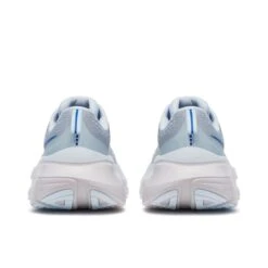 Saucony Women's Guide 18 (150 - Ballad/Skydiver) -Shoes Fashion Store S10998 150 4