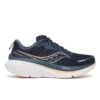 Saucony Women's Guide 18 (162 - Navy/Apricot)