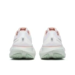 Saucony Women's Guide 18 (220 - White/Mist) 10 Saucony Women's Guide 18 (220 - White/Mist) -Shoes Fashion Store S10998 220 4