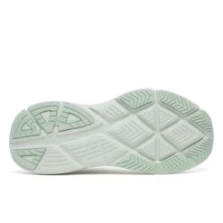 Saucony Women's Guide 18 (220 - White/Mist) 11 Saucony Women's Guide 18 (220 - White/Mist) -Shoes Fashion Store S10998 220 6