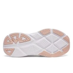 Saucony Women's Guide 18 (225 - Cloud/Dream) -Shoes Fashion Store S10998 225 6