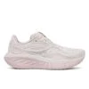 Saucony Women's Ride 18 (151 - Moon/Woodrose)