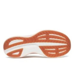 Saucony Women's Ride 18 (224 - Quartz/Peony) -Shoes Fashion Store S11000 224 6