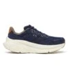 Saucony Women's Guide Metro (103 - Navy)