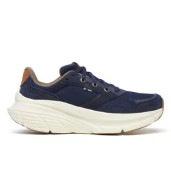 Saucony Women's Guide Metro (103 - Navy)