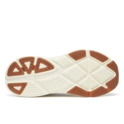 Saucony Women's Guide Metro (103 - Navy) 9 Saucony Women's Guide Metro (103 - Navy) -Shoes Fashion Store S11003 103 6