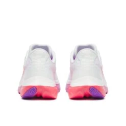 Saucony Women's Kinvara 16 (241 - White/Crocus) 10 Saucony Women's Kinvara 16 (241 - White/Crocus) -Shoes Fashion Store S11020 241 4 0342573f 0c64 4b34 b23f 7254ca9e3cff