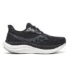 Saucony Women's Triumph 23 (200 - Black/White)