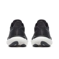 Saucony Women's Triumph 23 (200 - Black/White) -Shoes Fashion Store S11023 200 4