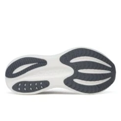 Saucony Women's Triumph 23 (200 - Black/White) -Shoes Fashion Store S11023 200 6