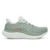Saucony Women's Triumph 23 (224 - Iceberg/Aloe)