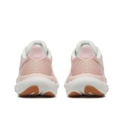 Saucony Women's Triumph 23 (233 - Cameo/Quartz) -Shoes Fashion Store S11023 233 4