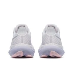 Saucony Women's Triumph 23 (243 - Aster) -Shoes Fashion Store S11023 243 4