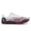 Saucony Women’s Kilkenny XC9 (200 - White/Black)