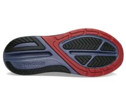 Saucony Men's Echelon 9 (16 - Vapor/Horizon) -Shoes Fashion Store S20765 16 4