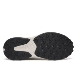 Saucony Men's Xodus Ultra 3 (163 - Dove/Olivine) -Shoes Fashion Store S20914 163 6