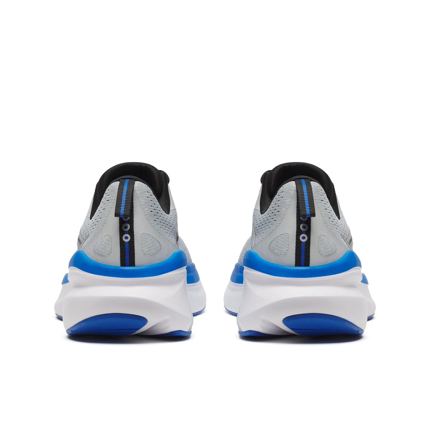 Saucony Men’s Omni 22 (160 - Cloud/Skydiver ) 5 Saucony Men’s Omni 22 (160 - Cloud/Skydiver ) - Image 5