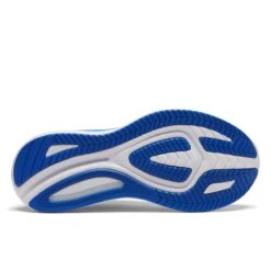 Saucony Men’s Omni 22 (160 - Cloud/Skydiver ) 11 Saucony Men’s Omni 22 (160 - Cloud/Skydiver ) -Shoes Fashion Store S20926 160 6