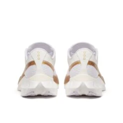 Saucony Men's Endorphin Pro 4 (103 - White/Gold) -Shoes Fashion Store S20939 103 4