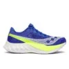 Saucony Men's Endorphin Pro 4 (285 - Lapis/Citron)