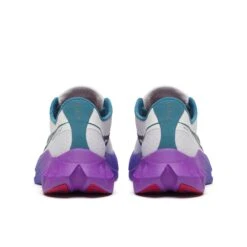 Saucony Men's Endorphin Pro 4 (68 - White/Shadow) 9 Saucony Men's Endorphin Pro 4 (68 - White/Shadow) -Shoes Fashion Store S20939 68 4