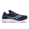 Saucony Men's Kinvara 15 (241 - Navy/White)