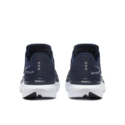 Saucony Men's Kinvara 15 (241 - Navy/White) -Shoes Fashion Store S20967 241 4