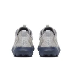 Saucony Men's Peregrine 15 (210 - Arctic/Navy) 10 Saucony Men's Peregrine 15 (210 - Arctic/Navy) -Shoes Fashion Store S20990 210 4