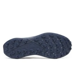 Saucony Men's Peregrine 15 (210 - Arctic/Navy) 11 Saucony Men's Peregrine 15 (210 - Arctic/Navy) -Shoes Fashion Store S20990 210 6